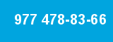 977 478-83-66